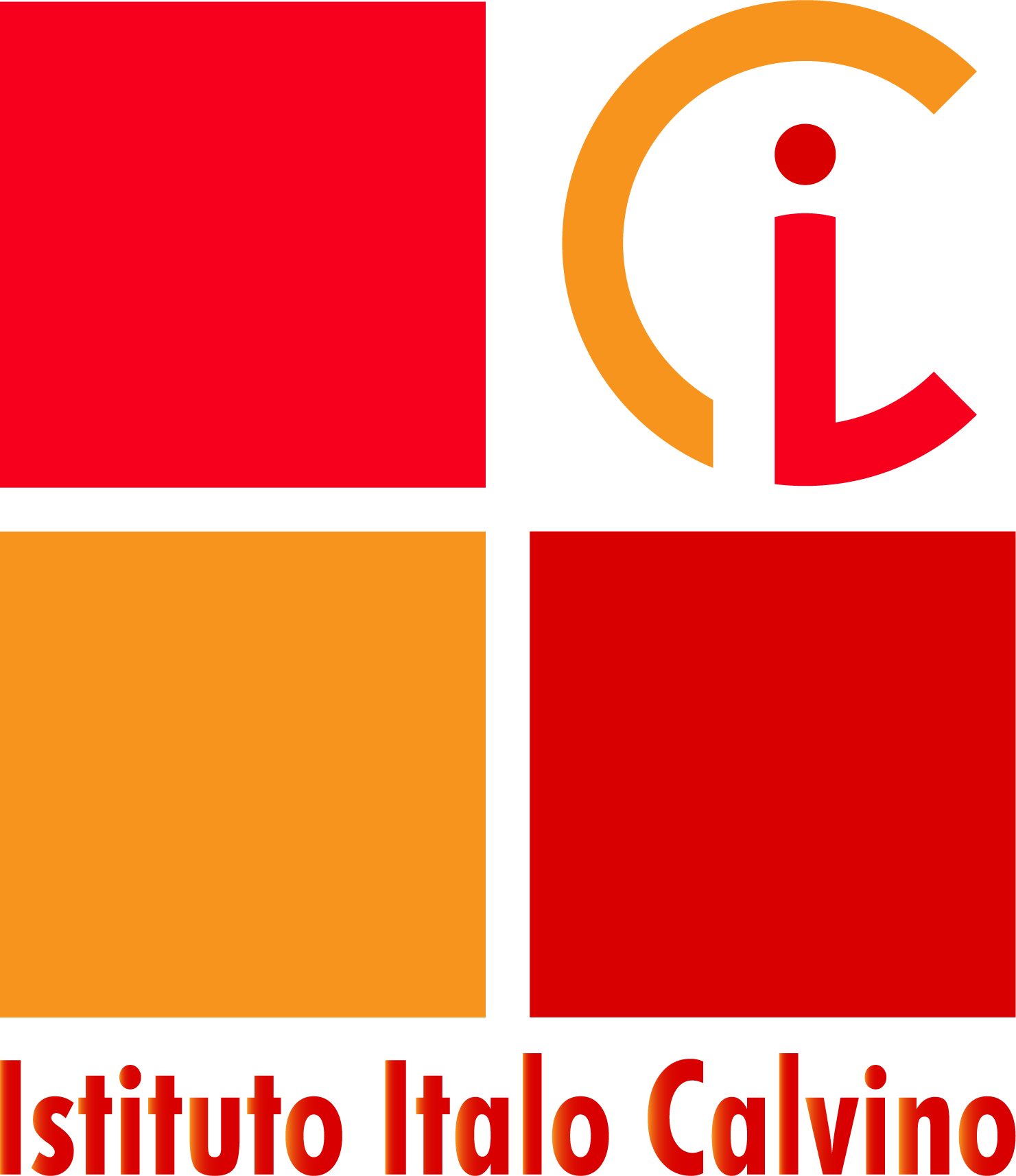 Istituto Italo Calvino