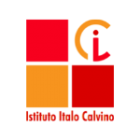 Progetto senza titolo (32)